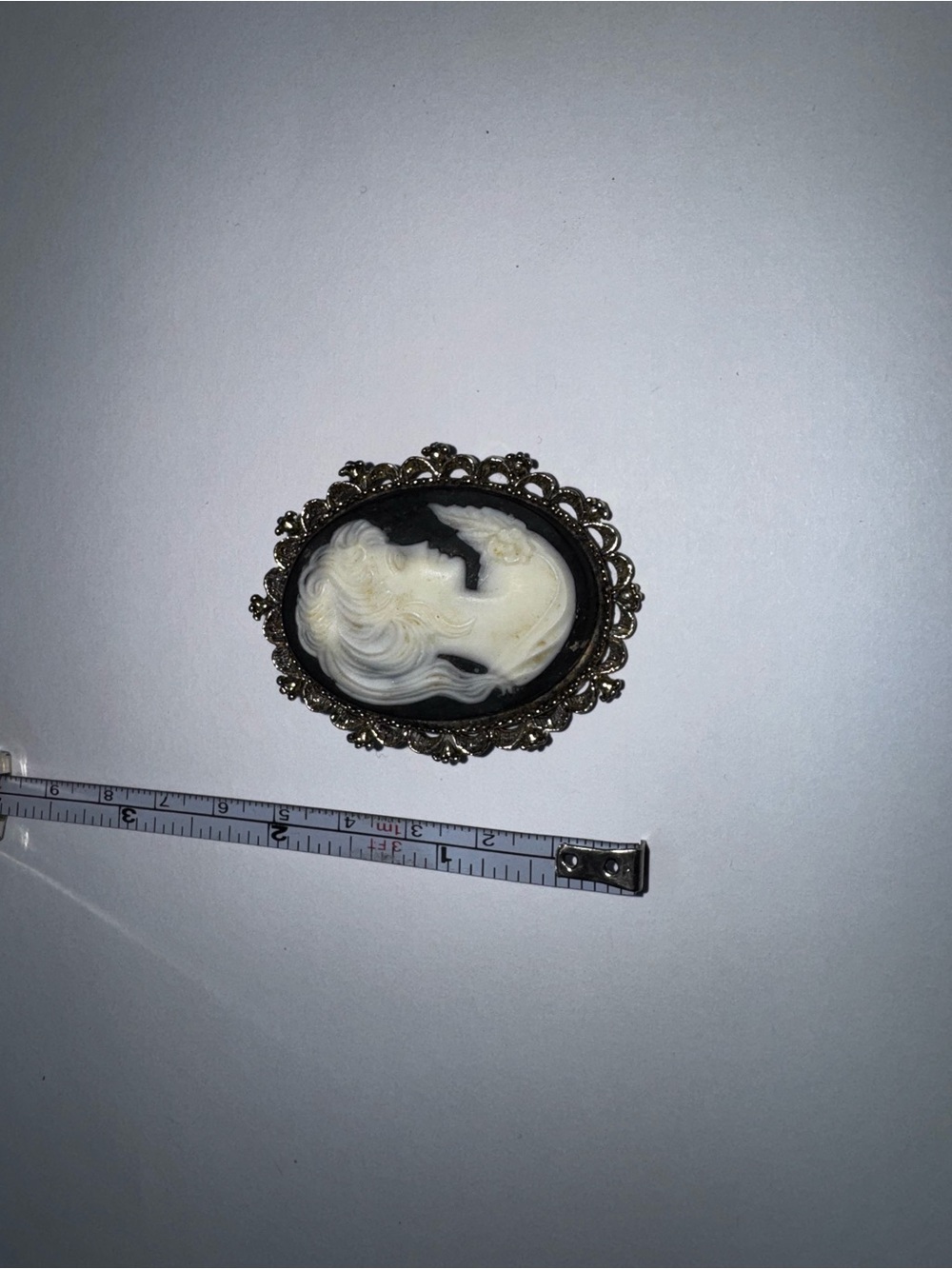 Pin It With Style 🌸✨ | Unique Brooch Collection - Picture 16 of 16